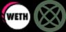 WETH-ADDY trading pair