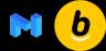 WMATIC-BET trading pair