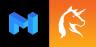 WMATIC-DSRUN trading pair