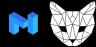 Торговая пара WMATIC-FISH