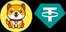 BabyDoge-USDT trading pair