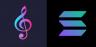 CHORUZ-SOL trading pair