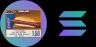 Par comercial COST-SOL