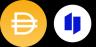 Торговая пара DAI-IDLE