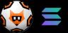 FOXSY-SOL trading pair