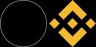 PRV-WBNB trading pair
