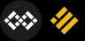 IPAD-BUSD trading pair