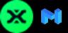 MAKERX-WMATIC trading pair
