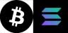 Pereche de tranzacționare xBTC-SOL