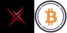 xOpenX-WBTC trading pair