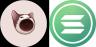 POPCAT-JitoSOL trading pair