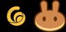 RACA-Cake trading pair