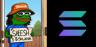 SHEESH-SOL trading pair