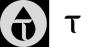 stTAO-wTAO trading pair