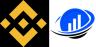 WBNB-DEFC trading pair