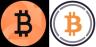 21BTC-WBTC trading pair