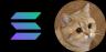 SOL-HELIA trading pair