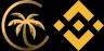 CISLA-WBNB trading pair