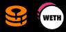 MPL-WETH trading pair