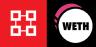 OBOT-WETH trading pair