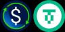 USD+-USDT 거래쌍
