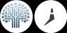 SEKOIA-VIRTUAL trading pair