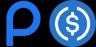 SCP-USDC trading pair