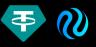 USDT-INJ trading pair