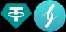 USDT-ELP trading pair