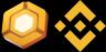 THC-WBNB trading pair