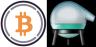 WBTC-MUST trading pair