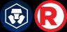 WCRO-RADIO trading pair