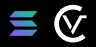 SOL-CAINAM trading pair