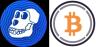 APE-WBTC 交易對