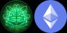 BRAIN-WETH trading pair