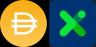 DAI-WXDAI trading pair