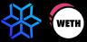 FLURRY-WETH trading pair