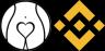 PUBE-WBNB trading pair