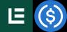 LAYER-USDC交易对