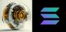 SPORE-SOL trading pair