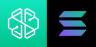 BORG-SOL trading pair