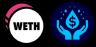 WETH-MSS 交易對