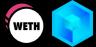 WETH-USH соода жуп