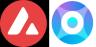 WAVAX-CLY trading pair