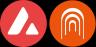 WAVAX-ARENA trading pair