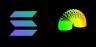 SOL-SLINKY trading pair