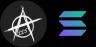 ANARCHY-SOL trading pair