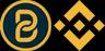 BRG-WBNB trading pair