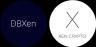 DXN-XEN trading pair