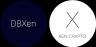 DXN-XEN handelspar